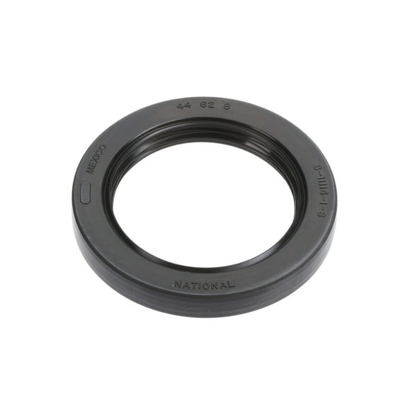 National 224462 Oil Seal Fits select: 1966-1967 VOLKSWAGEN TYPE 1, 1989-1991 GEO METRO