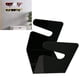 thumbnail image 5 of Soporte De Pared Para Monopatín, Uso Multifuncional, Diseño Antideslizante Para El Hogar, La Oficina O La Tienda, 5 of 7