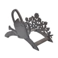 thumbnail image 3 of vortess Garden Hose Holder Wall Mount Decorative Hose Rack for Backyard Outdoor Lawn Kettle, 3 of 9
