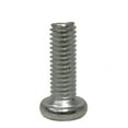thumbnail image 3 of FixtureDisplays® Button Head Socket Cap Screws M6x25mm 20PK 15149, 3 of 4