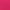 Fuchsia, variant on Allegra K Women's Long Sleeves Button up Frayed Hem Cropped Denim Jacket XS Black