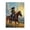 Style5, variant on 500 Piece Jigsaw Puzzles For Adults African Queen Vibrant Artwork Challenging & Relaxing Puzzle Great Gift Idea.