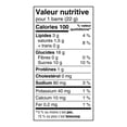 thumbnail image 4 of Barres Carrés aux Rice Krispies® au beurre d’arachide chocolaté​, 4 of 6