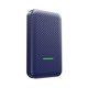 thumbnail image 1 of QL-CP2A Adaptador inalámbrico Carplay 5G WiFi Bluetooth-compatible 5.0 Carplay AI Box Likrtyny Accesorios para autos y motos, 1 of 6