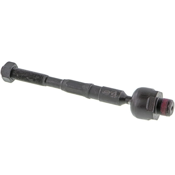 Steering Tie Rod End Fits select: 2007-2015 FORD EDGE, 2007-2015 LINCOLN MKX
