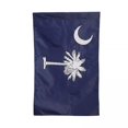 thumbnail image 7 of US Flag Store South Carolina State Flag, Banner Flag, 7 of 7
