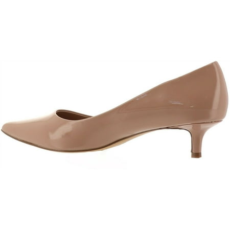 charles by charles david dare pump