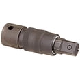 thumbnail image 2 of Proto Impact Socket Locking Extensions, 1/2 in drive, 3 in, 1 EA (577-7503), 2 of 2