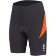 thumbnail image 1 of SURJDE Womens Cycling Shorts, 1 of 7