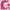 Hot Pink, variant on iTi 18"/10"/12"/5" Graduation Party Ballons, Metallic Gold, 120 Count