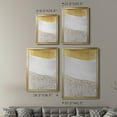 thumbnail image 4 of Whitestone I Premium Framed Print, in Gold, Black, or Silver - Ready to Hang, 4 of 9