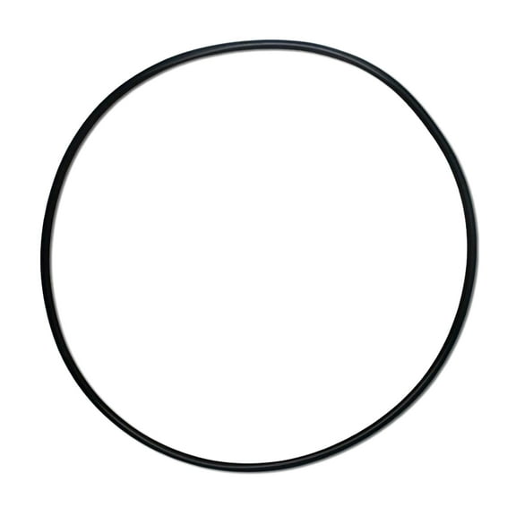 Leakproof Filter Tanks O Rings for Pool Spa Filters Heavy Duty Rubber Replacement 27001-0061S O-484 for PLM100 PLM125
