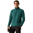 thumbnail image 4 of Regatta Great Outdoors Chandail en Molleton Demi-Glissière Thompson pour Hommes, 4 of 5