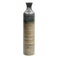 thumbnail image 5 of Heather Ann Creations Talia Spun Bamboo Bottle Vase, 5 of 5