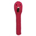 thumbnail image 2 of Sunfish FLAF Flamingo Fairway Golf Head Cover, 2 of 3
