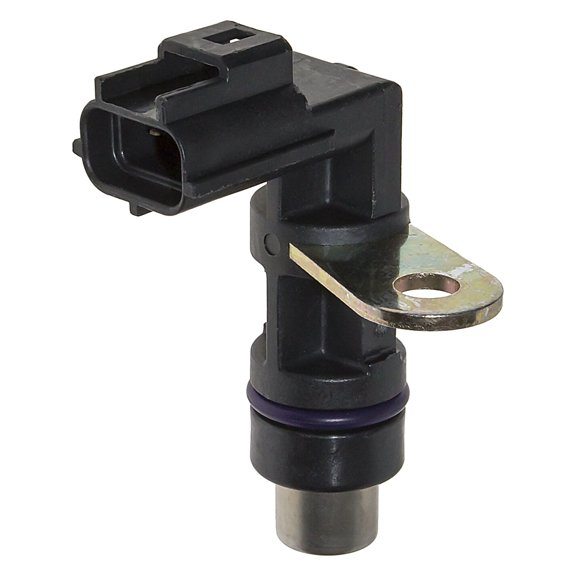 Sensor De Posición Del Cigüeñal Ckp Ram 1500 2004 A 2010 Dodge V6 3.7L WALKER