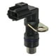 thumbnail image 1 of Sensor De Posición Del Cigüeñal (Ckp) Nitro 2007 A 2011 Dodge V6 3.7L Walker ., 1 of 3