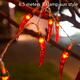 thumbnail image 2 of Luces solares de pimiento rojo - Luces decorativas solares de jardín - Para la decoración festiva del banquete de boda del porche Zhivalor CPB-US-DYP752-2, 2 of 5