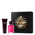 thumbnail image 5 of Joop  2 Piece Joop Gift Set for Mens, 5 of 8