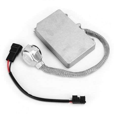 

LAFGUR 85967-50020 Ballast D2S Xenon Ballast Igniter Refit DDLT002 Fit For GS300 GS400 GS430