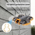 thumbnail image 4 of Drone Accessory Kit with Comprehensive Protection and Elevated Landing for Safe Drone Operations, 4 of 7