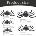 View all media