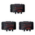 thumbnail image 1 of AK170 Mini amplificador de Audio de doble canal amplificador de Audio estéreo HIFI uso doméstico del coche, 1 of 8