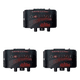 thumbnail image 1 of AK170 Mini Amplificador Audio Doble Canal Estéreo HIFI Uso Doméstico Del Coche, 1 of 9