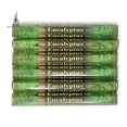 thumbnail image 2 of HEM Eucalyptus Incense Sticks | Box of 6 Tubes, 20 Grams Each, Total 120 grams, 2 of 2