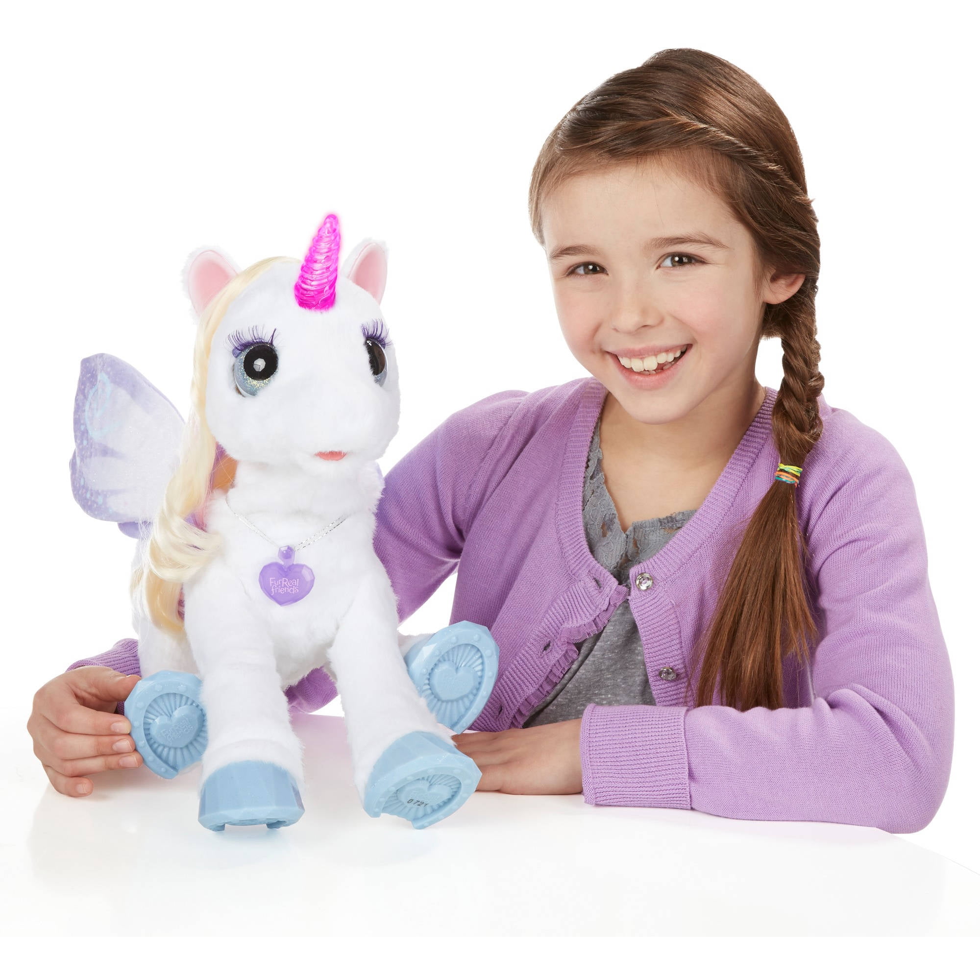 star lily unicorn kmart australia