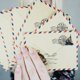 thumbnail image 5 of Sellos transparentes de viaje: sellos de silicona transparentes para scrapbooking, decoración de álbumes de fotos y creación de tarjetas., 5 of 9