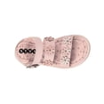 thumbnail image 4 of HUARACHES NIÑA STYLO 1480-3 SIMIPIEL ROSA 15-17, 4 of 4