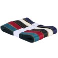 thumbnail image 4 of rollos de cinta con borde dorado, caja de satén para pastel, envoltura de flores, corbata, accesorios de ropa, 10 yardas/rollo, 4 of 8