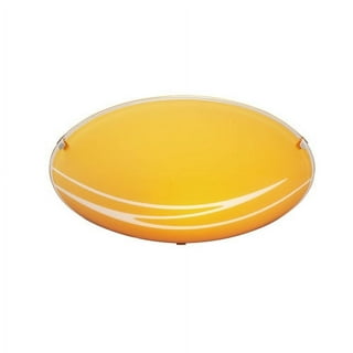 Orren clearance ellis lighting