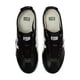 thumbnail image 3 of Zapatillas Asics Onitsuka Tiger para hombre y mujer Mexico 66 Onitsuka Tiger Zapatillas clásicas, 3 of 4