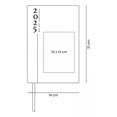 thumbnail image 3 of Linterna LED 10000 lúmenes, 5000 mAh USB recargable 26650 batería incluida, 604 modos de luz, zoom, largo tiempo de trabajo linterna táctica de mano para camping, senderismo, caza, emergencia, 3 of 6