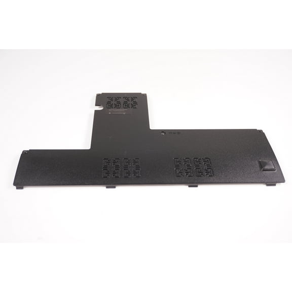Compatible With 31045744 Replacement for 31045744 Lenovo Hdd Coverla/ B56 IDEAPAD B560