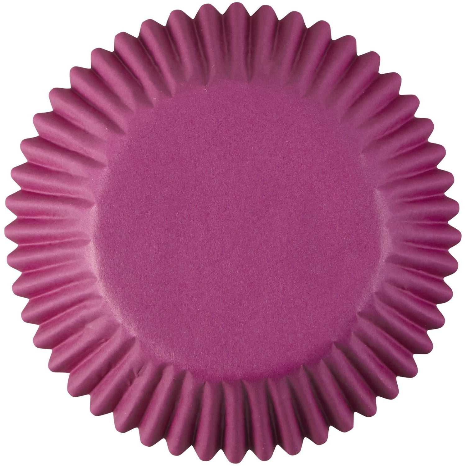 Wilton Jewel Tone Assorted Standard Baking Cups