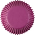 thumbnail image 2 of Wilton Jewel Tone Assorted Standard Baking Cups, 2 of 6