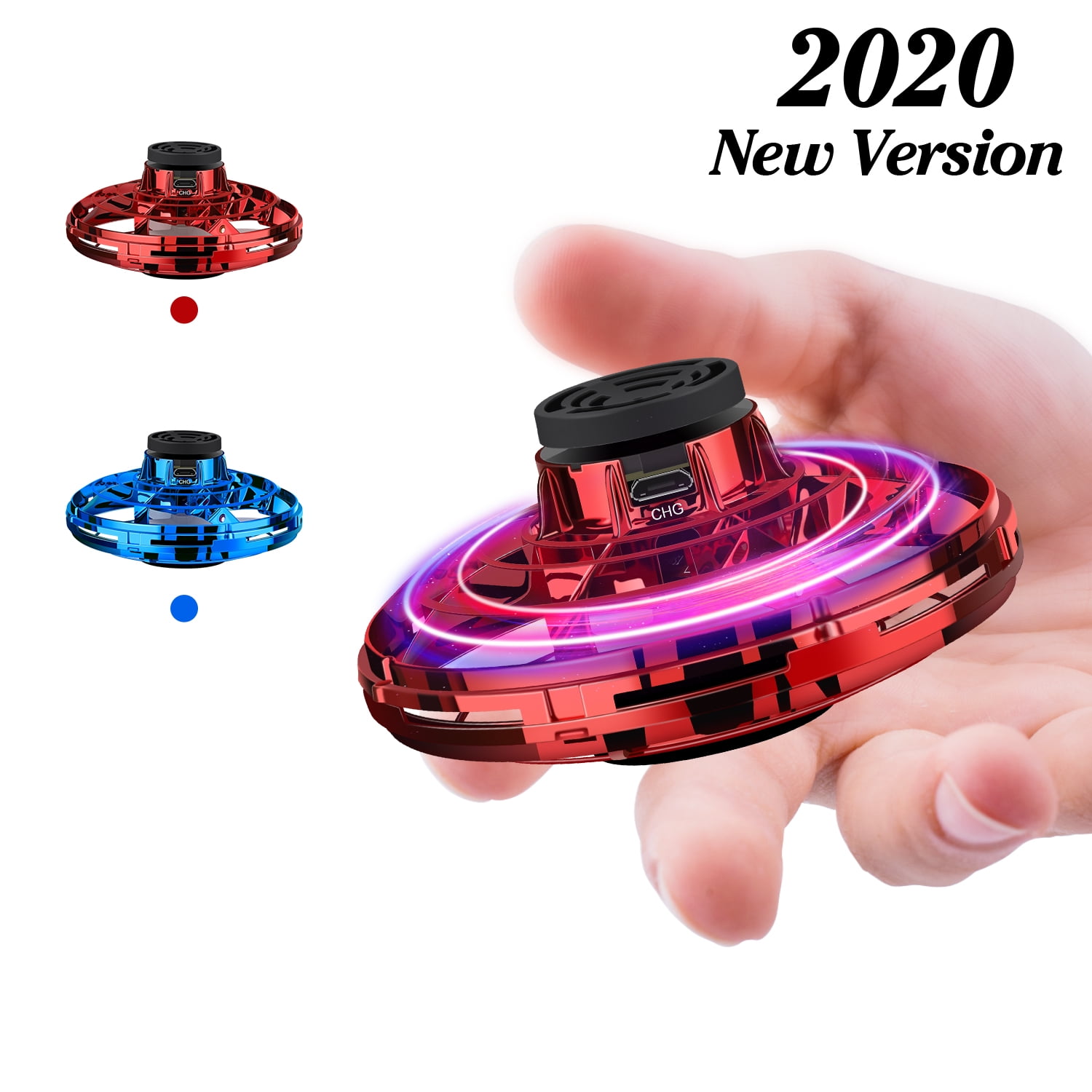Mini drone ovni new arrivals