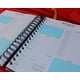 thumbnail image 5 of Planificador Diario Tapa Dura Con 185 Hojas - My Daily Plan, 5 of 8