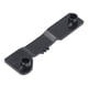 thumbnail image 5 of Herramienta De Bloqueo Del Variador, Soporte De Variador De Motor Práctico De Metal De Larga Duración Para Automóvil Cergrey Variator Locking Tool, 5 of 8