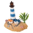 thumbnail image 1 of BESTYASH De Resina Litoral Para Acuario Para, 1 of 6