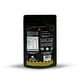 thumbnail image 2 of Monk fruit granulado Vita Dolce Granulado 200gr, 2 of 2