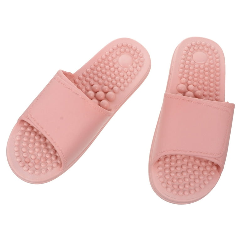 Massage slippers walmart sale