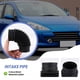 thumbnail image 4 of Intake Pipe for Peugeot 307 206 C2 207 408 Citroen Sega Picasso 1.6, 4 of 5