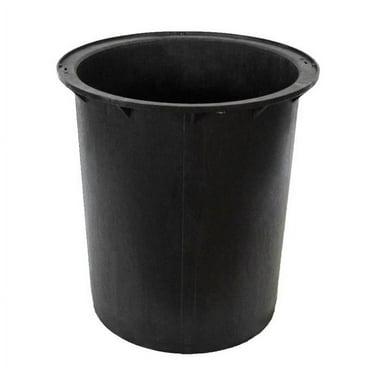 18 x 22 in. Round Sump Basin