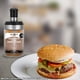 thumbnail image 3 of Alpont Sazonador Para Hamburguesa Para Carne Molida 145 G, 3 of 4
