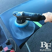 Blackfire Pro Detailers Choice BF-900 One Step, 32 oz.