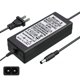 thumbnail image 3 of Adaptador de corriente alterna de repuesto para Harman Kardon Onyx Studio 4/3/2/1, 3 of 6